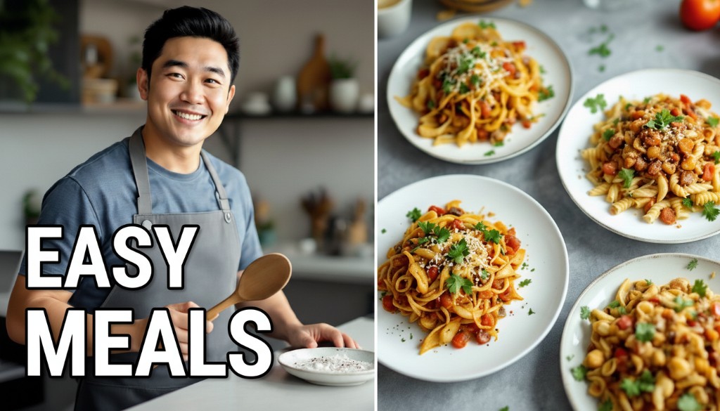 Cooking style thumbnail